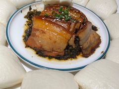 -滇铺子(欣都龙城店)