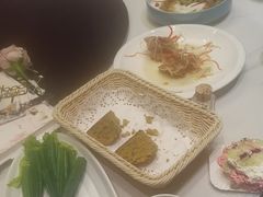 -映像威海·海鲜味道(市区店)