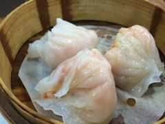 android_upload_pic-香港仔茶餐厅(凤阳店)
