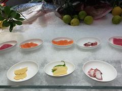 -龙城咖啡厅(常州富都洲际店)