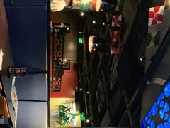 -bluefrog蓝蛙(水游城店)