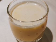 -客颂·客家宴(大壮国际广场店)