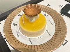 -PAIN CHAUD 百丘(尚嘉中心店)