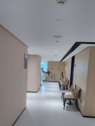 -广东韩妃整形外科医院