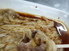 -源记肠粉(华贵路店)