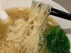 -鹅冠港式茶餐厅(来福士店)