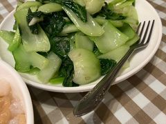 -君来梁溪饭店-餐厅