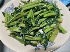 -潇湘阁(汉光百货店)