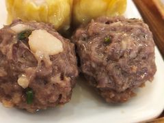 -东江渔村·古典园林·30年粤菜老字号(太和店)