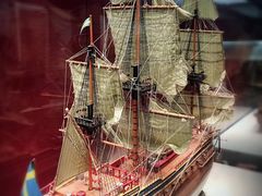 -上海中国航海博物馆