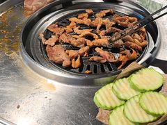 -浙北大厦购物中心(安吉店)