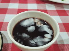-朕悦鹧鸪饭私房菜