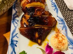 -南风(淮海街店)