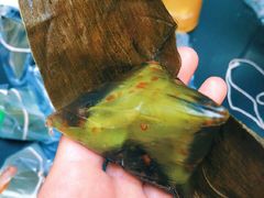 -星巴克(成都机场T2店)