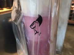 -喜茶(中山白水井店)
