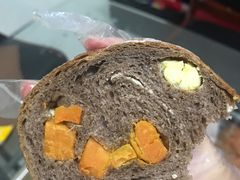-GAONNURI加温努力(马场店)