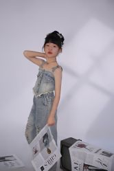 -苏菲雅婚纱摄影(环城南路店)