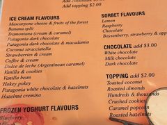 -Patagonia Chocolates(皇后镇店)