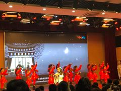 -苏州外国语学校