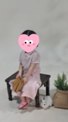 -象北鼻儿童摄影(西源集店)