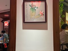 -陈麻婆豆腐(春熙店)