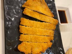 -南八仙·老上海味道(南京东路店)