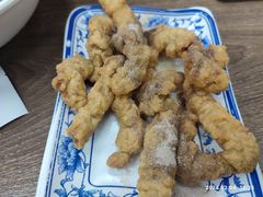 -刘长兴(逸仙桥店)