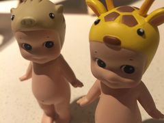 -泡泡玛特POPMART(龙湖杭州滨江天街店)