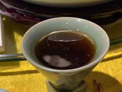 -孔乙己酒家(虹桥路店)