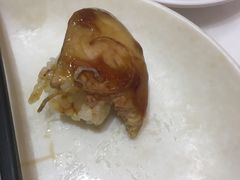 -元气寿司(金光华店)