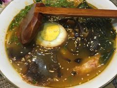 -月见·烧鸟酒场居酒屋(农科路店)