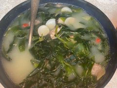 -德尚煌·顺德菜(誉山悠方天地店)