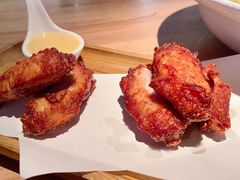 -太二酸菜鱼(中庚漫游城店)