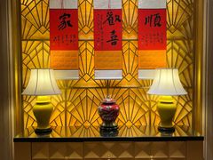 -武汉华美达光谷大酒店