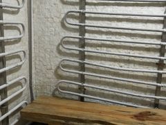 -纽斯桑拿会所(天山店)