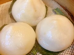 萝卜丝团子-花悦豆香