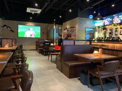 -串东家·好酒配好串(拱墅万达金街店)