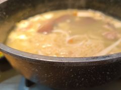 -甲大帅·甲鱼·椰子鸡主题餐厅(唐家店)