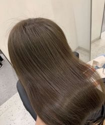 -5M HAIR SALON