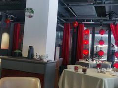 -芙蓉堂(武汉天地店)
