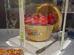 -糕材生(龙湖北京大兴天街店)