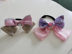 -莲芯花月子会所