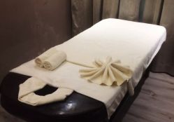-香榭丽舍·海菲秀·皮肤管理痘敏肌修护