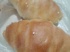 -味多美蛋糕(安定门店)