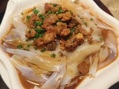 -金龙寨(解西店)