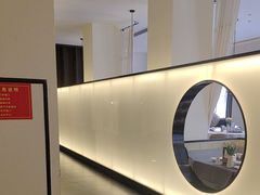 -楚禾宴·家宴(光谷大道店)