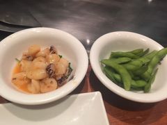 -大渔之观(安贞店)