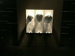 -上海柏悦酒店