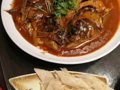 -渔掌门(铁东店)