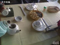 200903222838-北京水岸山吧度假村(雁栖镇店)